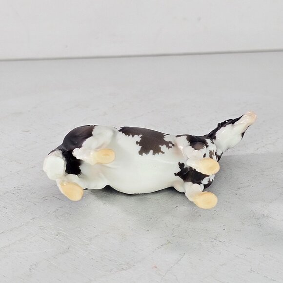 Breyer NEW Shindig Breyerfest 2025 Giorgio Pinto Online Stablemate Model Horse - Picture 8 of 8